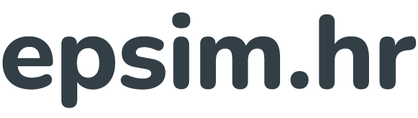 epsim.hr
