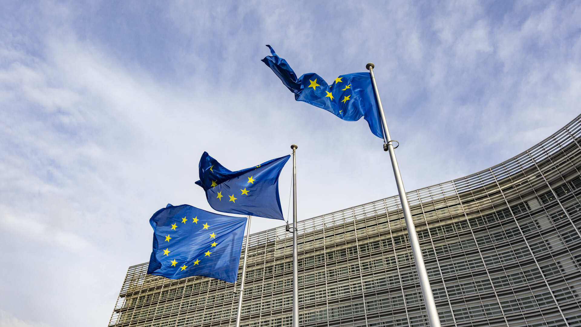 Javna nabava za EU projekte