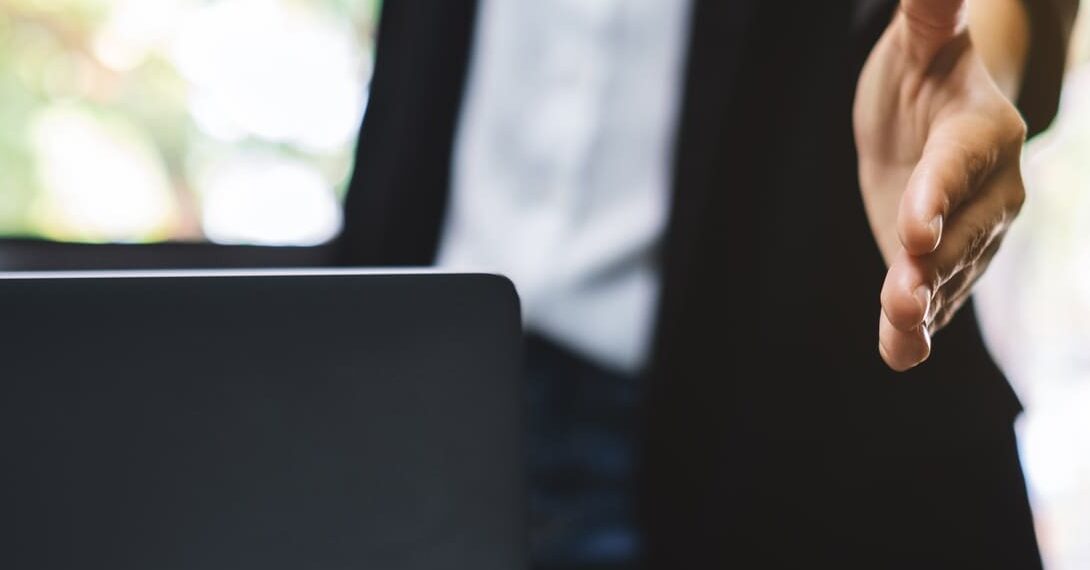 Mali zajmovi za žene poduzetnice i poduzetnike početnike HAMAG-BICRO