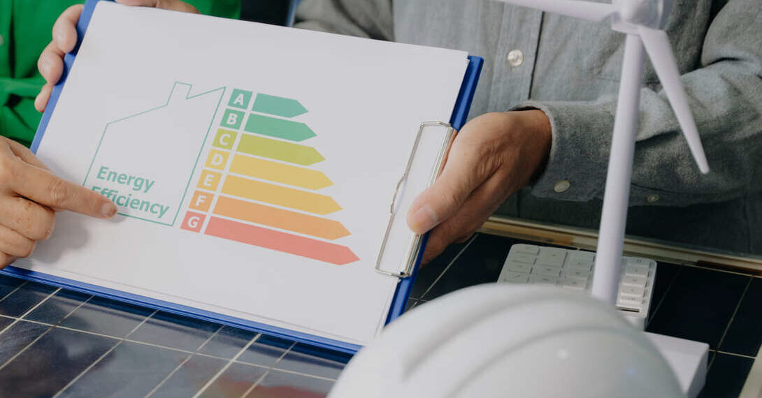 Novi HBOR-ov Program energetske učinkovitosti poduzetnika