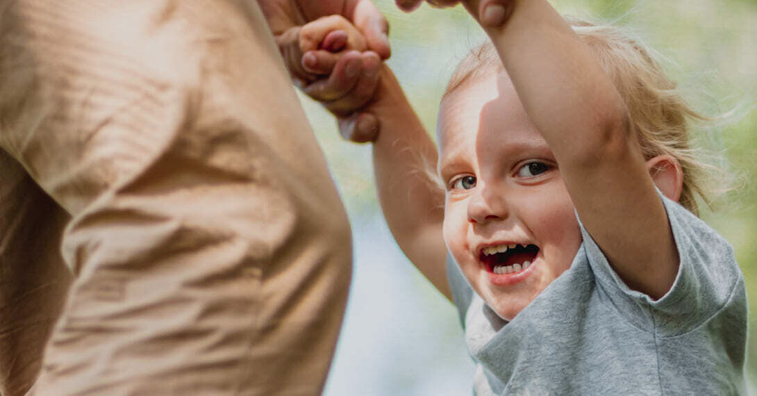 Poziv za širenje mreže socijalnih usluga za djecu – ESF+