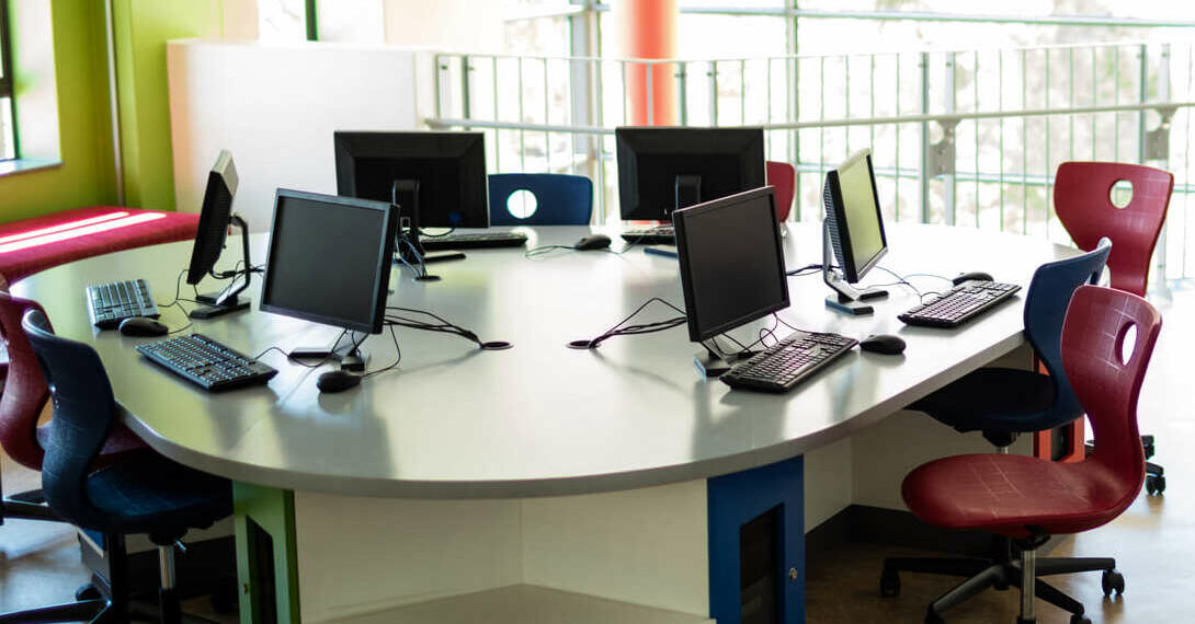 Potpora za Kreativni inovativni laboratorij 2026 [CREA-CROSS-2026-INNOVLAB]