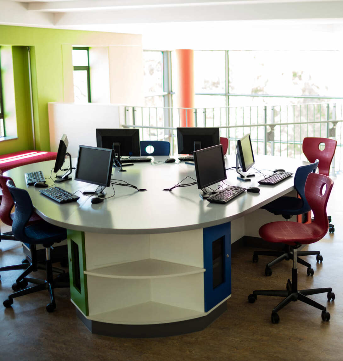 Potpora za Kreativni inovativni laboratorij 2026 [CREA-CROSS-2026-INNOVLAB]