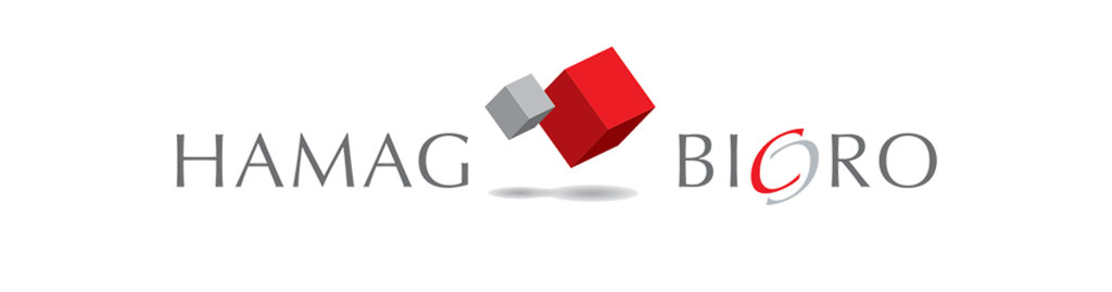 Hamag-Bicro logo