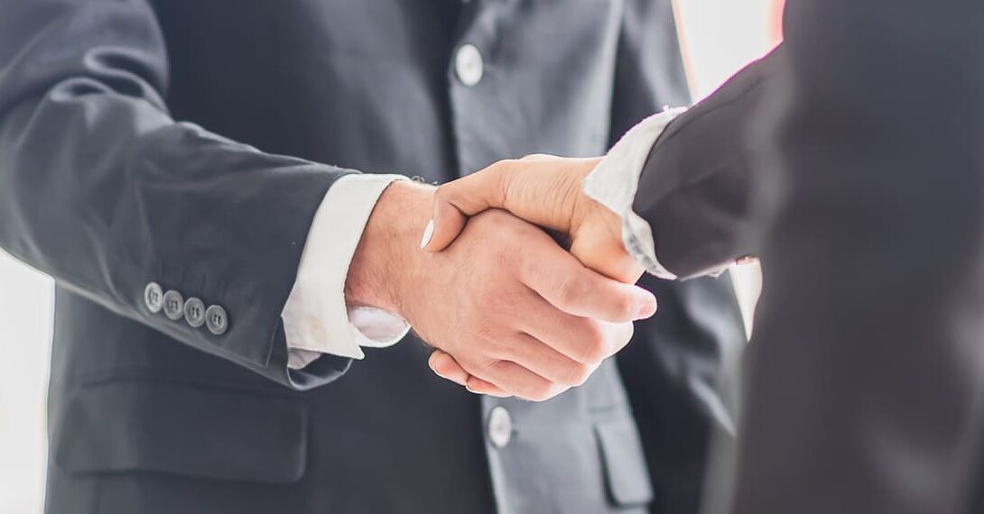 Jačanje strateških partnerstava za inovacije – STEP SPIN