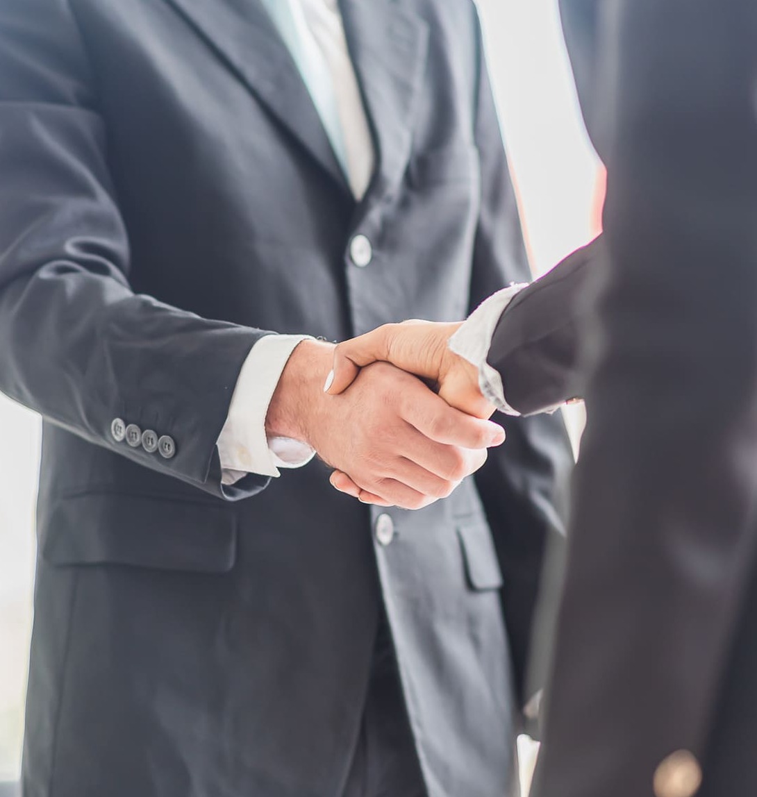 Jačanje strateških partnerstava za inovacije – STEP SPIN