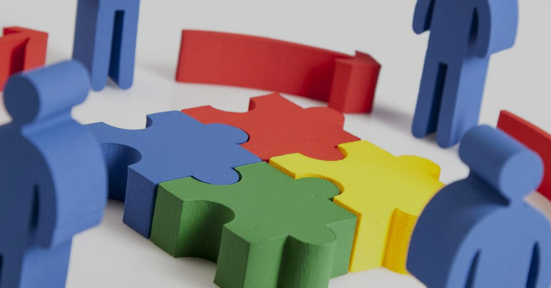 Internacionalizacija poslovanja MSP-ova putem organizacija za poslovnu podršku