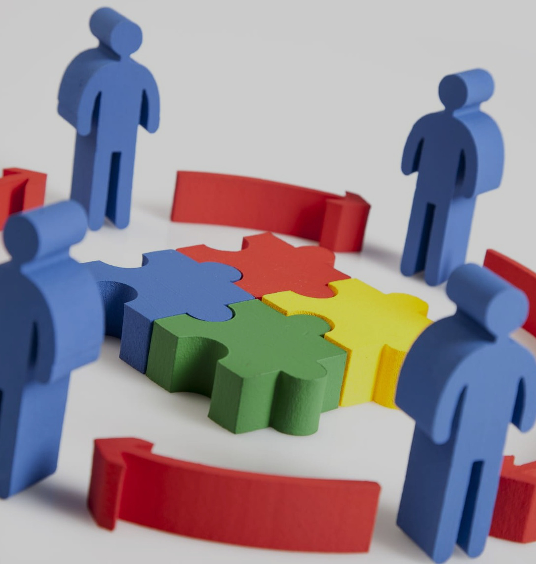 Internacionalizacija poslovanja MSP-ova putem organizacija za poslovnu podršku