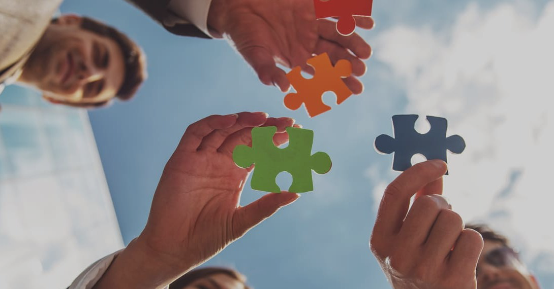 Povećanje konkurentnosti za 2026. godinu - proizvodne i neproizvodne djelatnosti