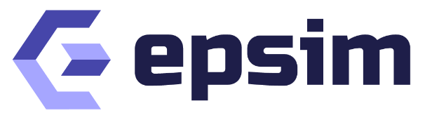 epsim.hr
