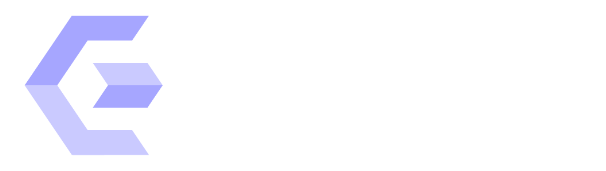 epsim.hr